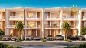 Ask about the 0.5% Monthly_15% Discount_Fully Furnished