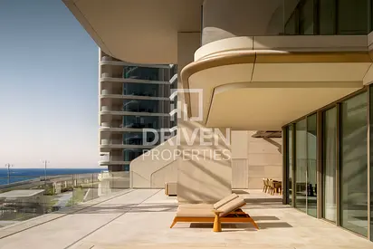 Genuine Resale | Largest Unit | Exceptional Value