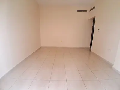 Ready To Move + Nice Location + On The Main Road side Building + 1 bhk With 2 Bathroom With Balcony