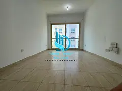 Ready To Move Flate 1 Bedrooms with 1 Bathroom Muroor Road Abu Dhabi