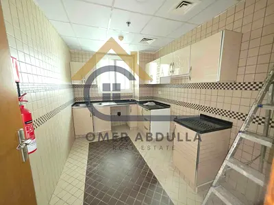 Bright and Elegant 1BHK Apartment in Muwaileh