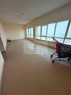 2 Months Free | Free Parking | Master Maid’s Room | Gym & Pool | Panoramic View | Open View | Dire