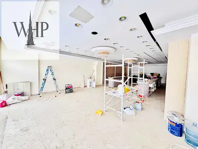 12 check payment High-Visibility Retail Shop * Ideal Shop for Business * Excellent Commercial Shop Opportunity