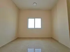 Lavish 1bhk available for rent close to safari mall muwaileh sharjah