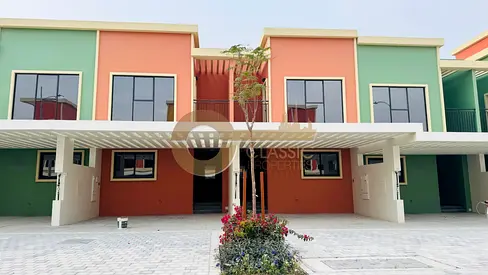 PRIME LOCATION | READY TO MOVE | GREAT AMENITIES