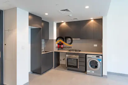 Your Family's Next Home - Stylish 2BR in Gated Community
