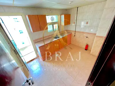 No deposit cash//1bhk//balcony near to bus station