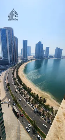 التعاون