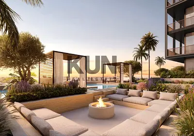 PARK VIEW LIVING | FULLY FURNISHED | EASY 50/50 PLAN | EOI OPEN