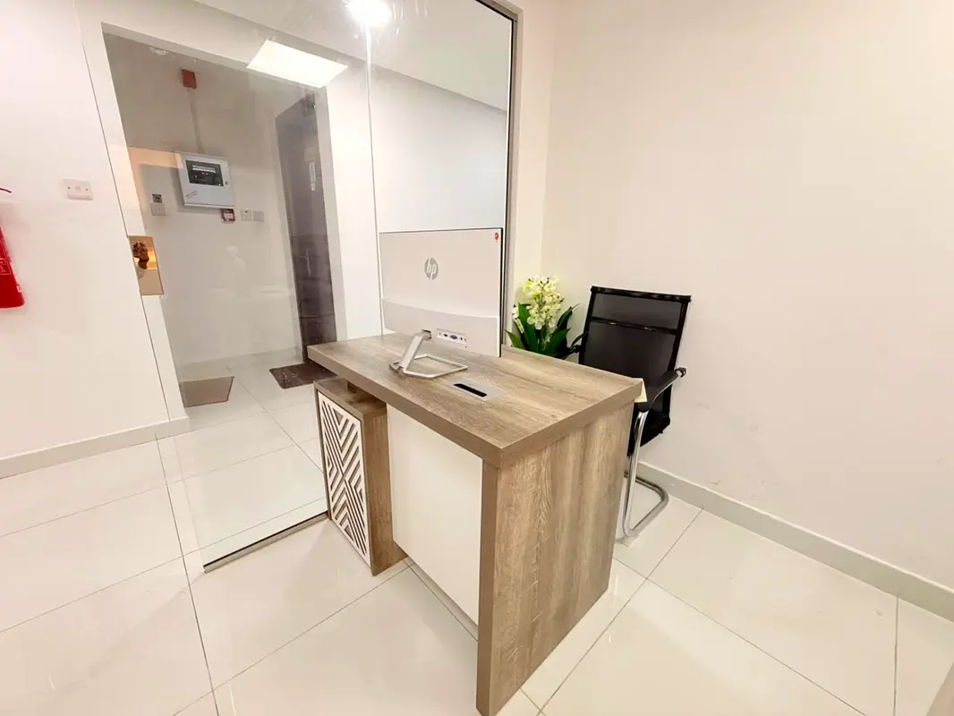 gallery-image