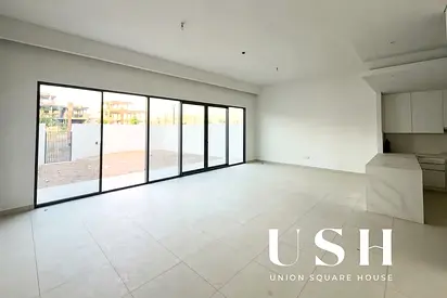 Community Specialist 4BR G+2 Townhouse | Multiple Options Available (4, 5 & 6 Bed Townhouse & Villa