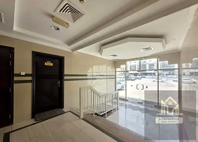 0% Munaspalte Fees -6 Payment No Deposit Cash Only Family CloseTo Bus Station