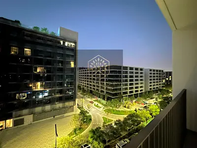 🏡 غرفة وصالة للبيع – | 575,000 درهم