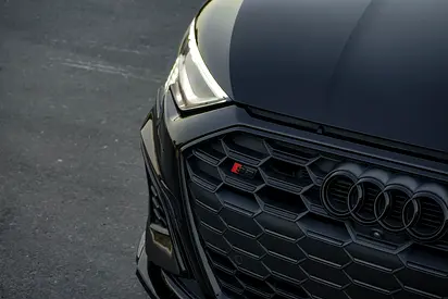 صورة 12 لـ 2023 AUDI S3