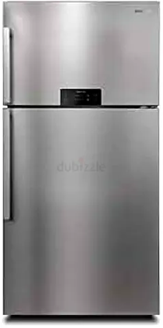 Daewoo Top Mount 700+ Litre Refrigerator
