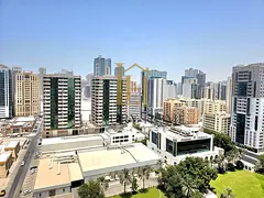 BRIGHT VIEW SPACIOUS 3BHK APARTMENT FOR FAMILIES