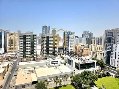 BRIGHT VIEW SPACIOUS 3BHK APARTMENT FOR FAMILIES