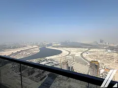 High Floor | Creek View | Multiple Options