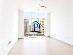 Luxury Living at 70K! Brand New Spacious 2BR Flat | Family Building with Full Amenities | Al Mamzar