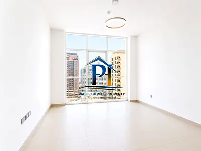 Luxury Living at 70K! Brand New Spacious 2BR Flat | Family Building with Full Amenities | Al Mamzar