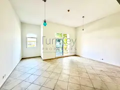 Ground Floor | Ready to move | Spacious Layout