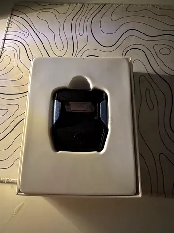 new cronus zen for 250 275 with scripts