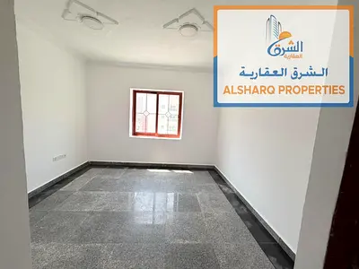 استوديو | مطبخ شبه منفصل | مساحة كبيرة | تشطيبات راقية | تكييف مركزي | صيانة كاملة | 18,000 درهم  للإيجار السنوي في النعيمية 2 عجمان