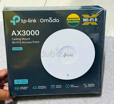 Tplink access point