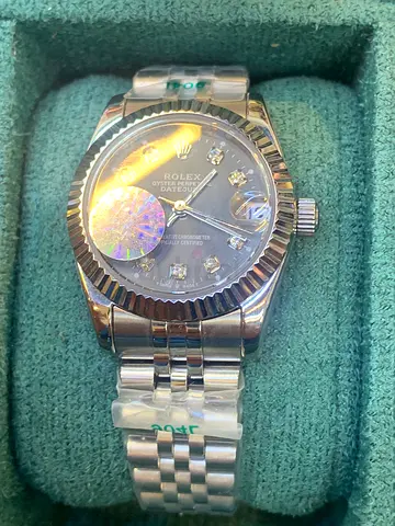 Rolex Ladies Master Quality Watch 🔥🔥🔥🔥🔥🔥🔥🔥🔥
