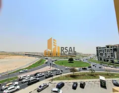 No Commission !! No Deposit Csh !! With Gym And Car Parking
