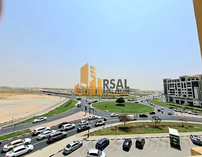 No Commission !! No Deposit Csh !! With Gym And Car Parking