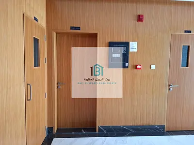 Modern Building | Fully Rented | AED 475,000 Annual Income | 7.5% ROI