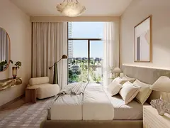 Pool View | Premium Investment | Expo Living