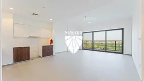 Chiller Free | Golf Course View | Spacious
