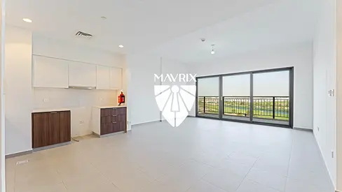 Chiller Free | Golf Course View | Spacious