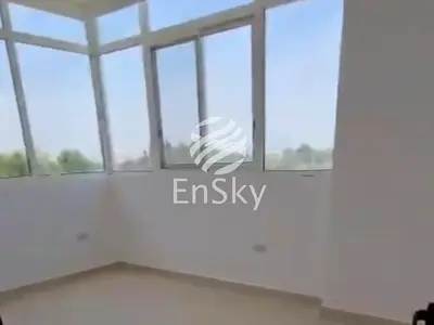 3 Master Bedroom, Huge Villa, Good Location
