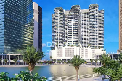 5 Star Amenities | Furnished | Prime Location