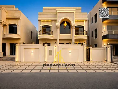Price including registration and ownership fees, in exchange for a garden and all services, including registration and ownership fees.