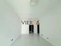 Bright Apartment l Prime Location l Well Maintained l Open View