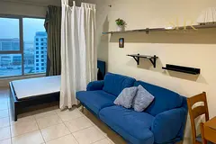 Affordable Start Of Your Dubai Property Dream