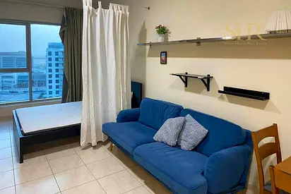 Affordable Start Of Your Dubai Property Dream