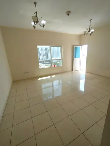 Apartment for Sale in Orient Towers – Ajman | Excellent Ownership & Investment Opportunity A great