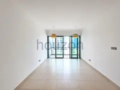 Spacious Layout 1BR | High Floor | Vacant