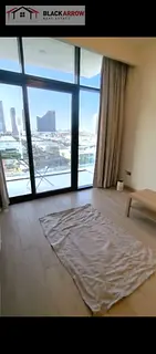 1BR Apartment | Azizi Riviera 20 | Downtown & Marina View | Balcony Access