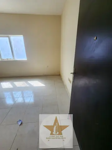فرصة سكنية ممتازة | استوديو بموقع استراتيجي في مويلح التجارية بالقرب من سفير مول ✨🛍️ هل تبحث عن سكن مريح، اقتصادي، وفي أحد أكثر المواقع حيوية وسهولة