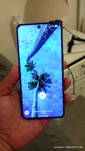 Google pixel 8 pro for sale