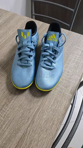 Football shoes