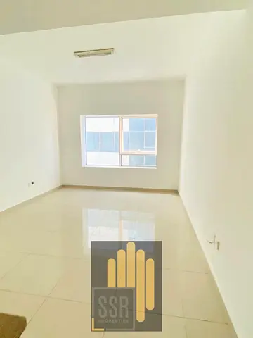PRIME LOCATION EASY ACCESS 2 STADIUM METRO 28K/1 CHEQ 1 MONTH FREE CLOSE 2 RTA BUS STOP DXB-SHJ SIDE