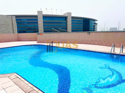 Huge Size | Near Transport | Book Now | Big Size | Only Families