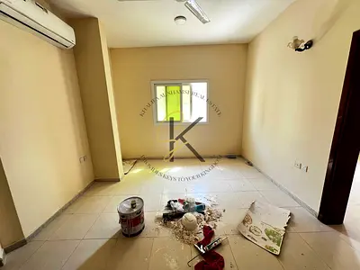 2bhk apartment for family // Cheapest price // prime location// just 34k